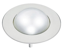LED,Built-In,Lights,Round LED Built-In Light,Ball LED Built-In Light,Machine Building,ESCHA,TSL,GmbH