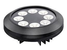 LED,Lights,Surface-Mounted LED Lights,Built-In LED Lights,Step LED Lights,ESCHA,TSL,GmbH