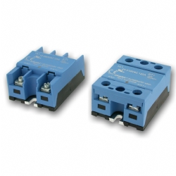 SSR,Solid State Relays