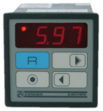 Multifunction,Timers,Programmable,Digital,Timer