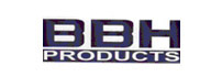 BBH - Products